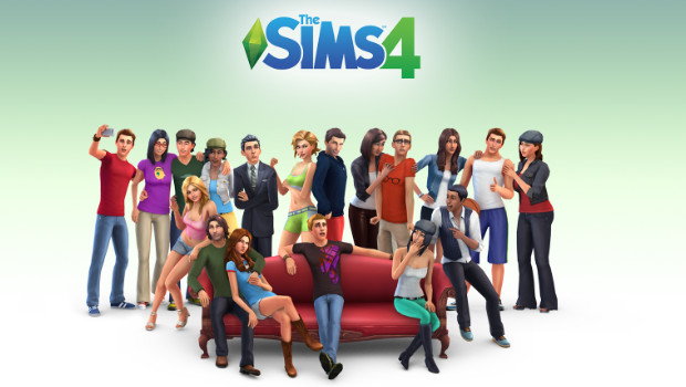 The Sims 4: il nuovo capitolo della saga di EA e Maxis in 20 minuti di video-dimostrazione