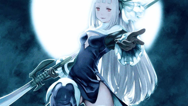 Bravely Second: nuove immagini e informazioni dagli sviluppatori