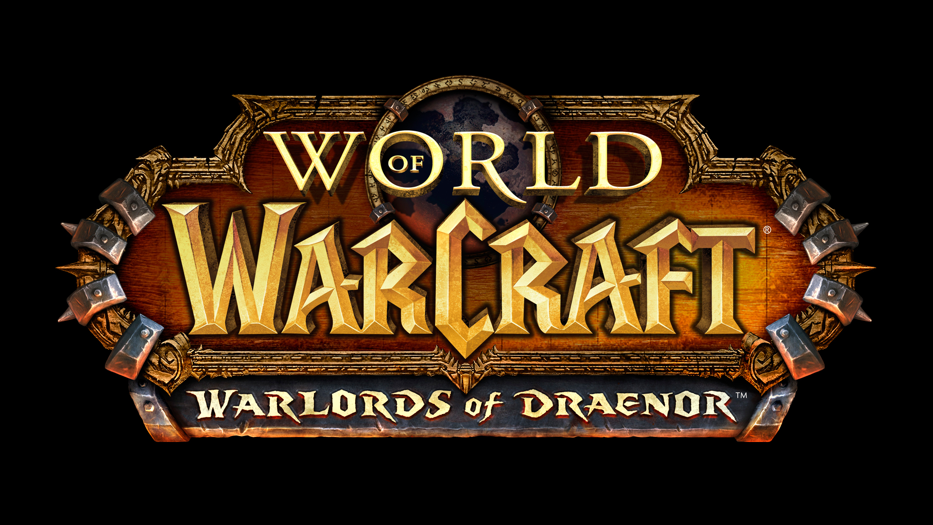 World of Warcraft: l'espansione Warlords of Draenor nel trailer 