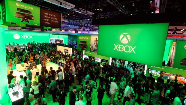 Xbox One, gli screenshot arriveranno a breve: novità all’evento di Windows 10 il 21 gennaio