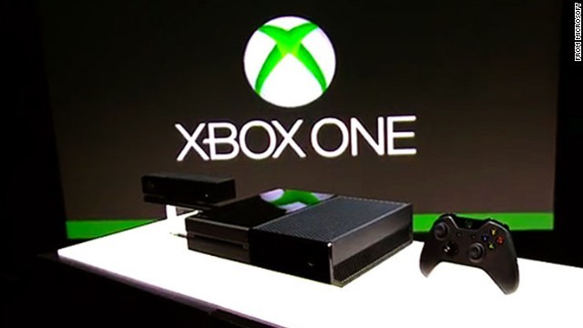 Xbox One, l’aggiornamento di aprile introdurrà anche i messaggi vocali