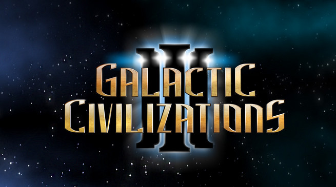 Galactic Civilizations 3 esce a maggio: nuovo video-diario di sviluppo sugli elementi strategici