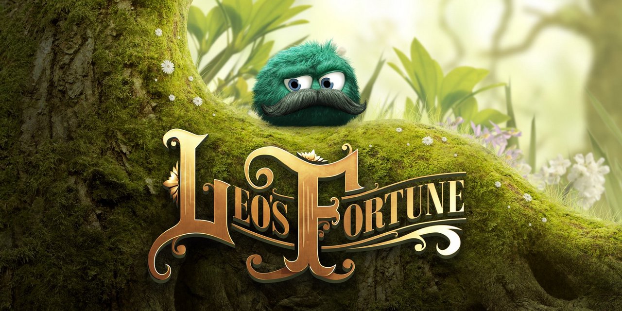 Leo's Fortune: annunciata la versione HD per PC, PS4 e Xbox One