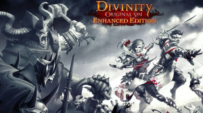 Divinity: Original Sin Enhanced Edition - nuovo trailer sul sistema di combattimento