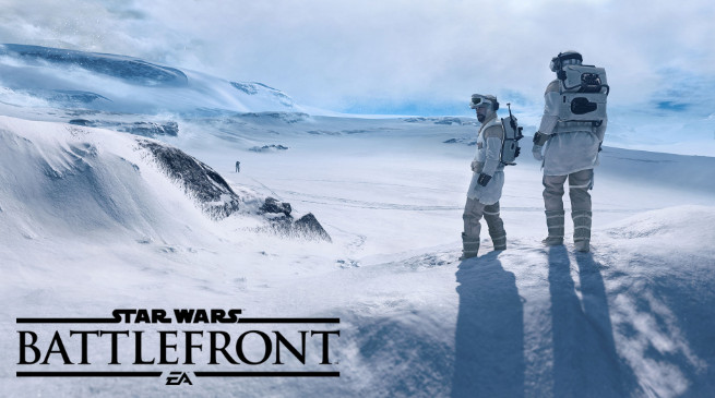 Star Wars Battlefront, tutte le informazioni sui prossimi DLC