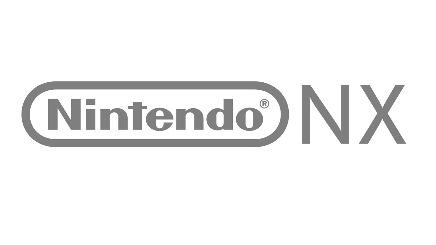 Nintendo NX sarà svelata a giugno e rilasciata a fine 2016?