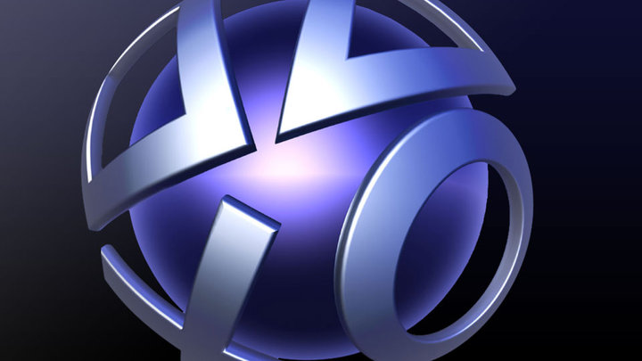 PlayStation Network offline per diverse ore, cause ancora sconosciute