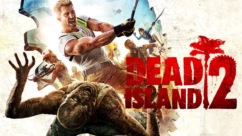 Dead Island 2, lo sviluppo del titolo passa a Sumo Digital