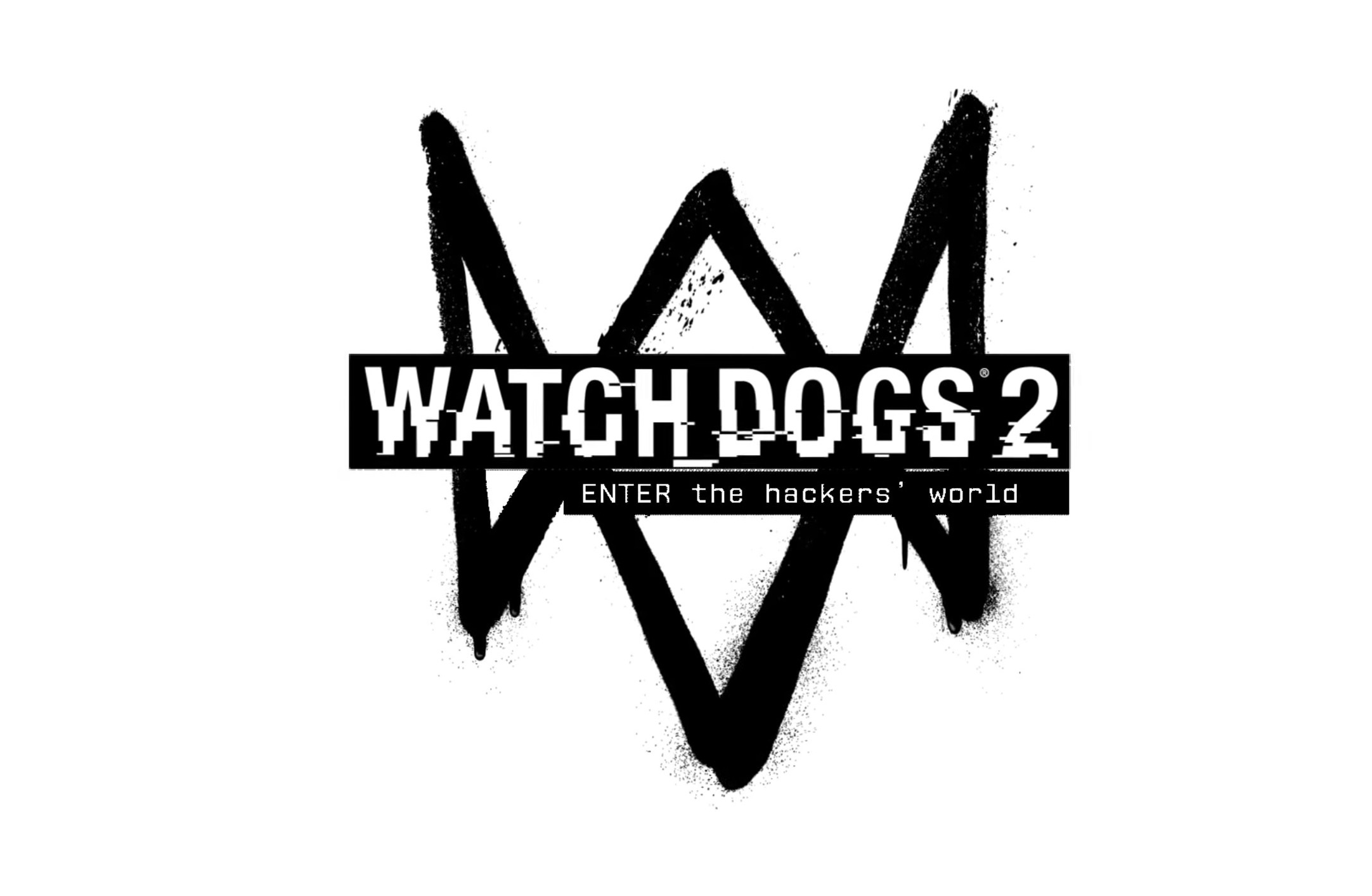 Watch Dogs 2 è stato svelato: ecco tutto quello che dovete sapere