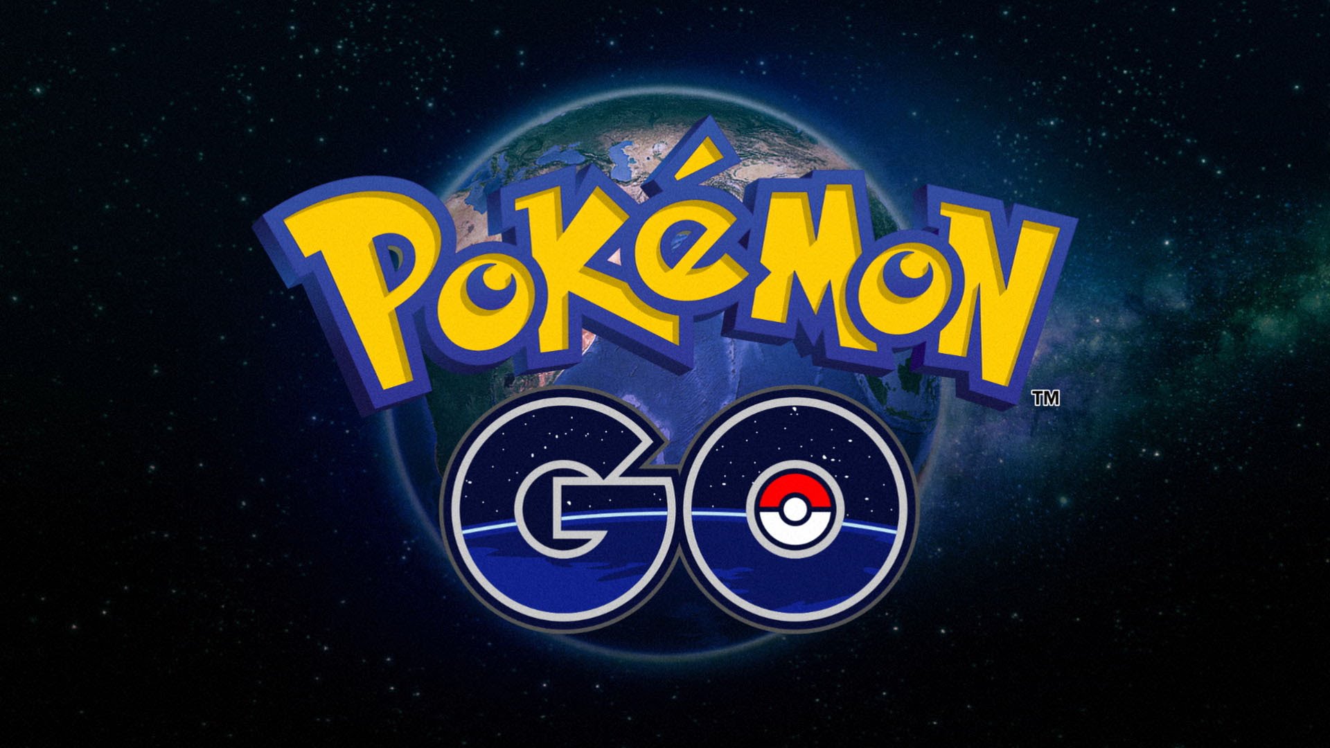 Pokémon Go sbarca su Google Play e App Store (ma non in Italia)