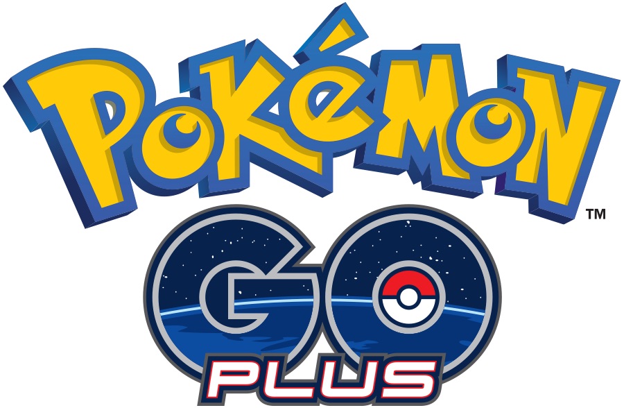 Pokémon Go, a cosa servirà il dispositivo Pokémon Go Plus?