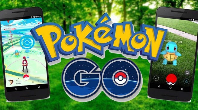 Pokémon GO: bonus cattura e novità per le palestre con l'ultimo aggiornamento per iOS e Android