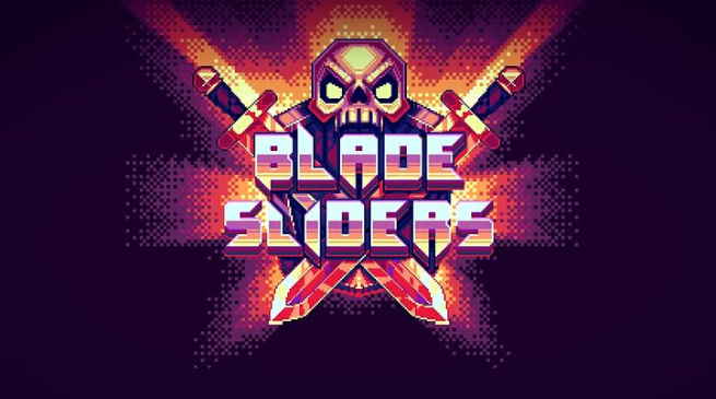 Blade Sliders si prepara a sbarcare su iOS: ecco le immagini e il video di presentazione