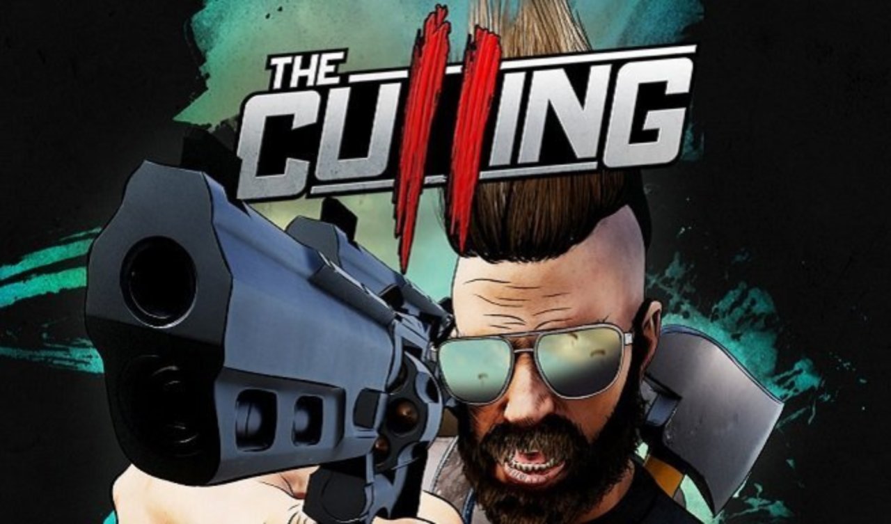 The Culling 2 eliminato da Steam, PS4 e Xbox One causa polemiche