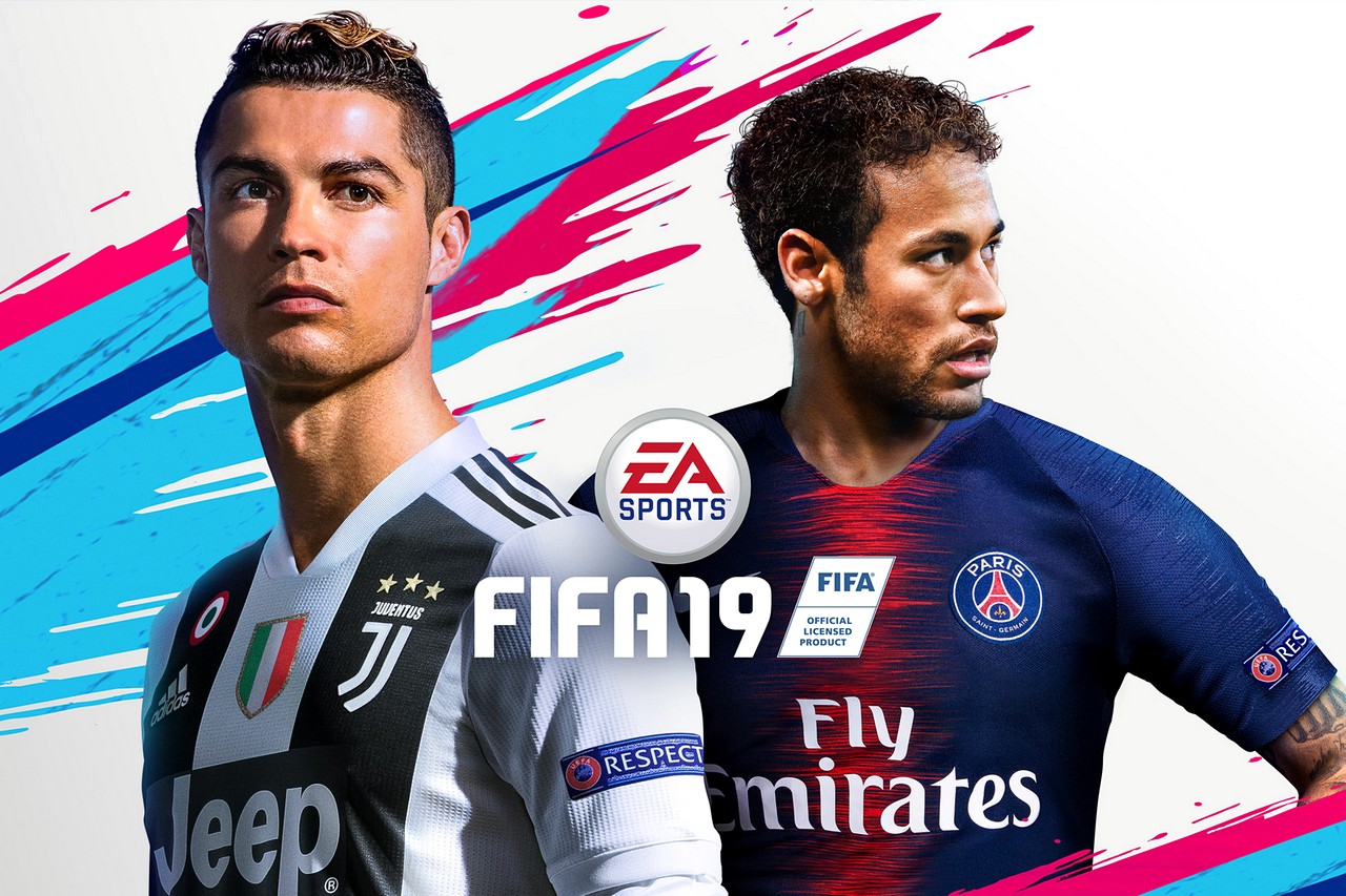 FIFA 19: EA conferma la licenza della Serie A TIM