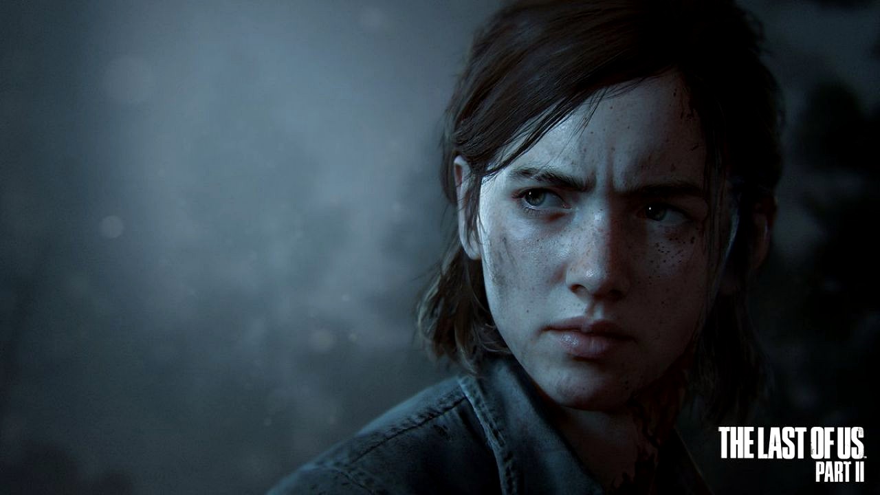 The Last of Us Part II, Sony conferma: uscirà nel 2019