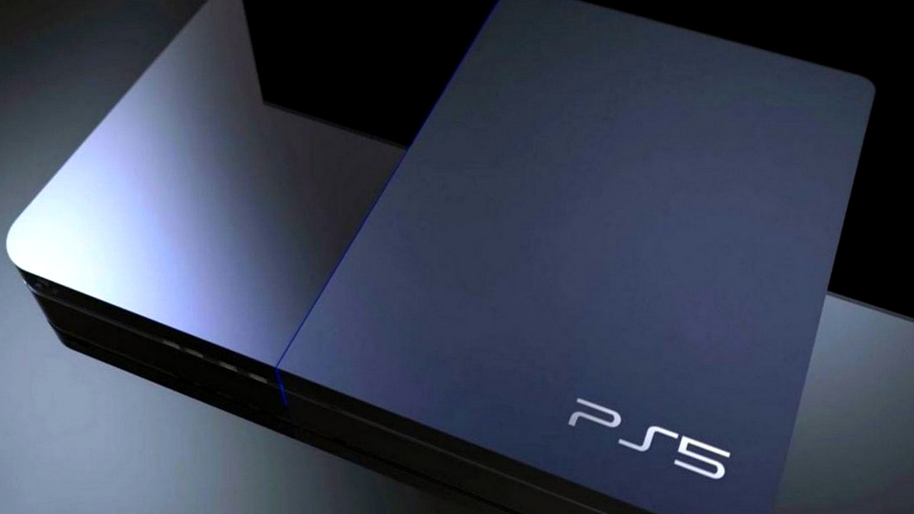 PS5 e Xbox Scarlett saranno annunciate nel 2019, stando a Mat Piscatella di NPD