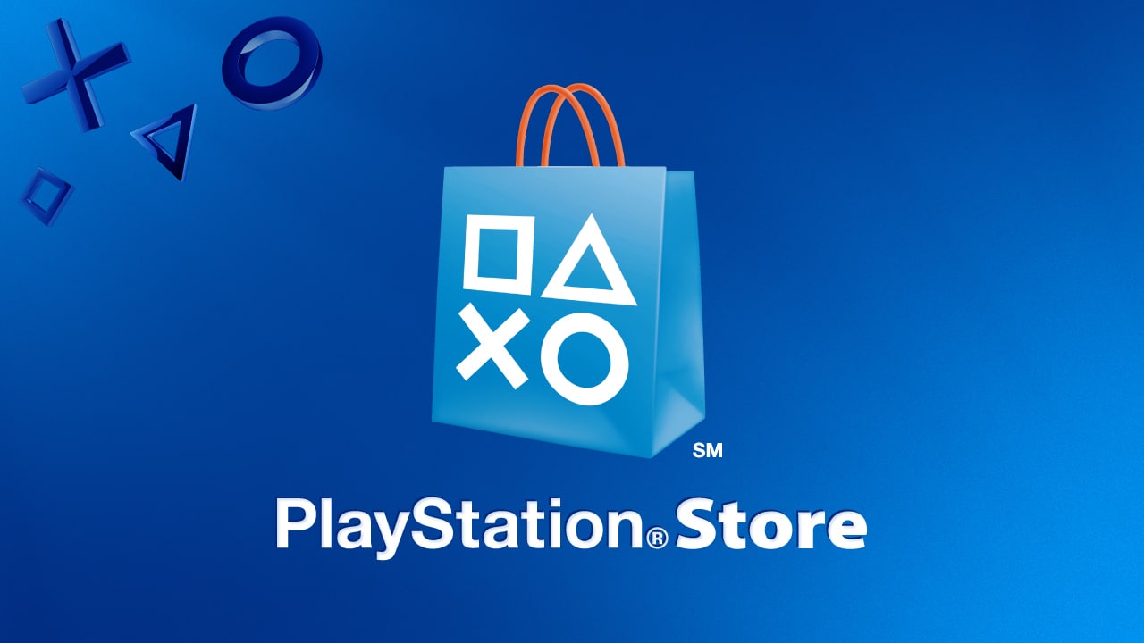 PlayStation 4: partono le Offerte Flash! sul PlayStation Store