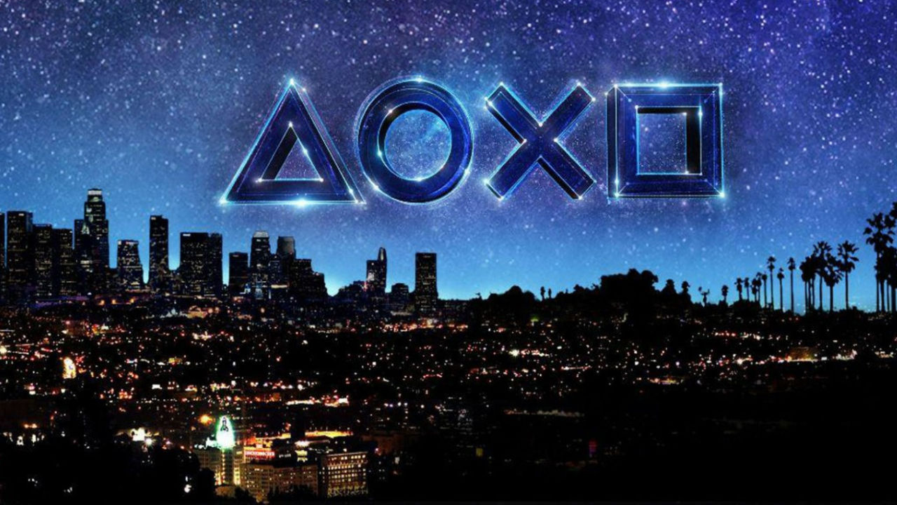 Ufficiale: Sony non parteciperà all'E3 2019