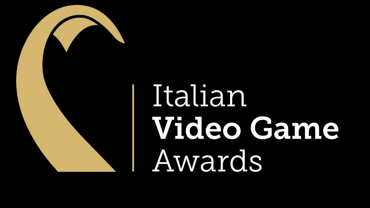 Italian Video Game Awards 2019: ecco le nomination agli Oscar dei videogiochi