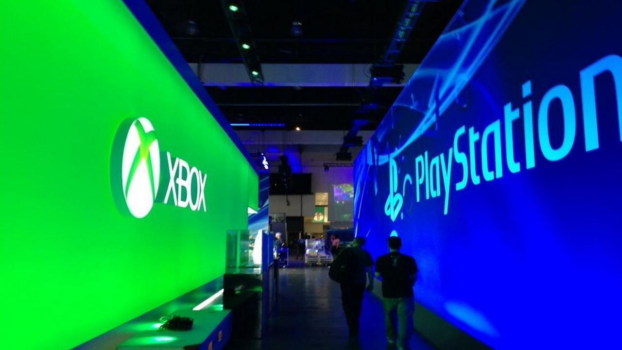 Xbox Scarlett: nuovi indizi sulle specifiche di sistema della console next-gen