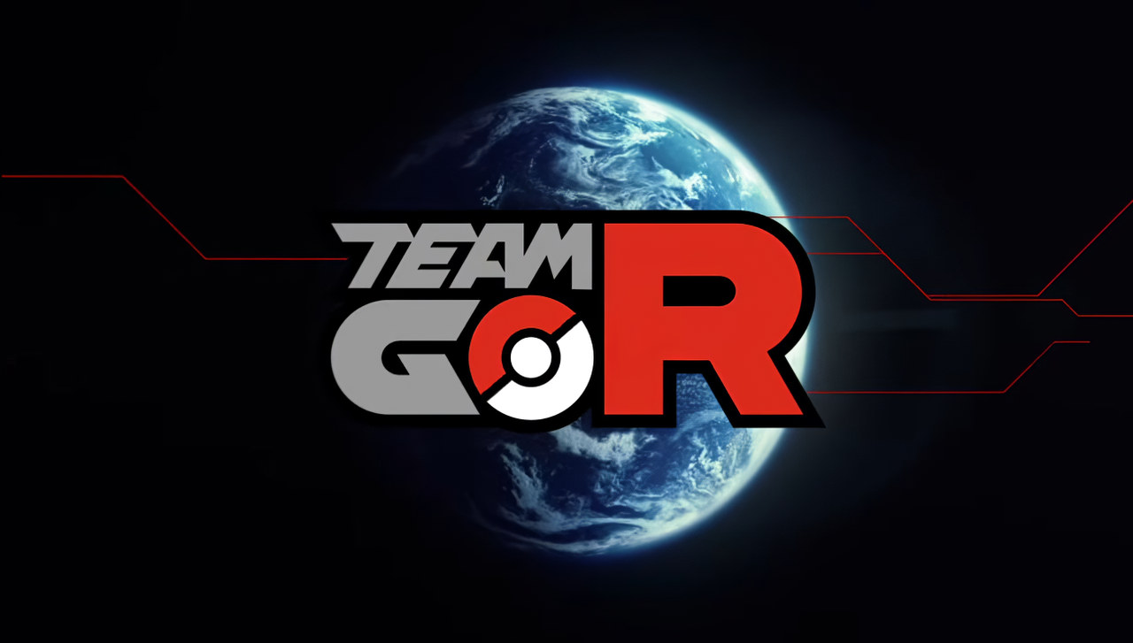 Pokemon GO: il nuovo video annuncia le sfide del Team Go Rocket