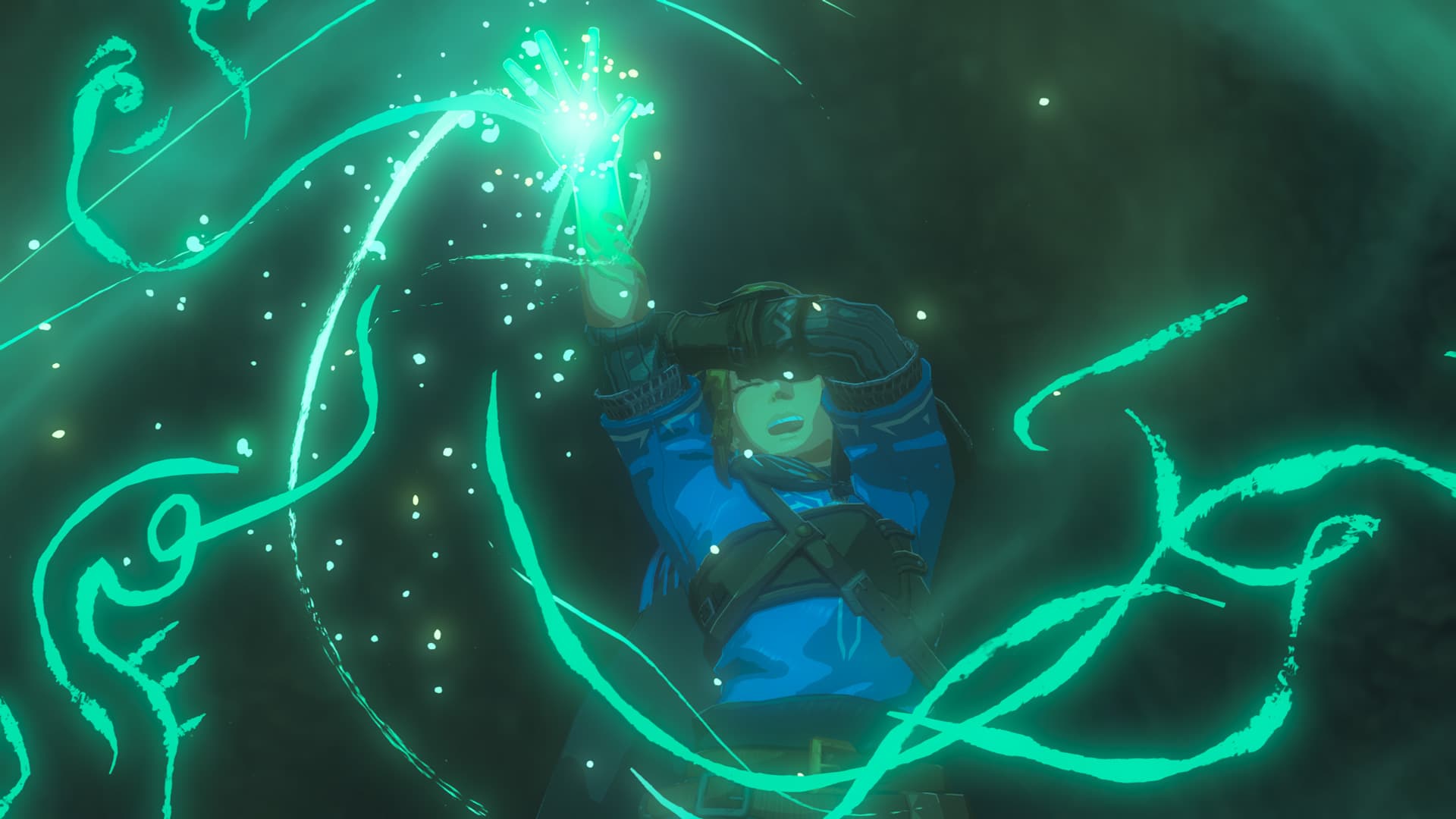 Zelda Breath of the Wild 2: nuovi rumor su data di uscita, trama e nome del gioco