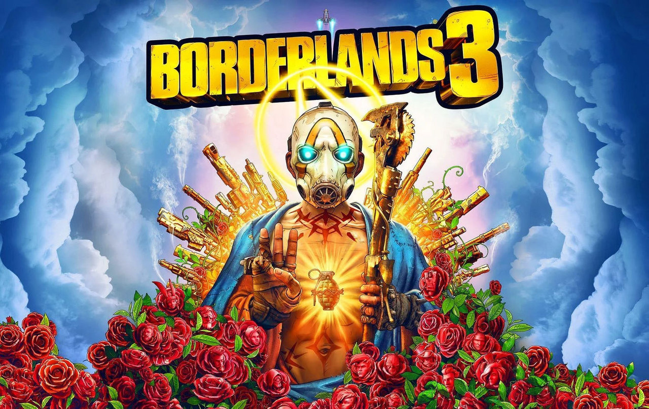 Borderlands 3: il nuovo video mostra i primi 15 minuti di gioco